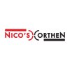 Nico's Orthen